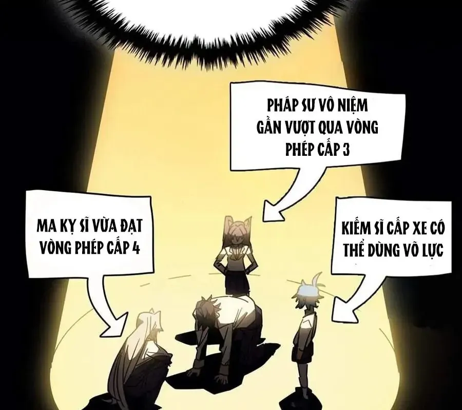 Trang 62