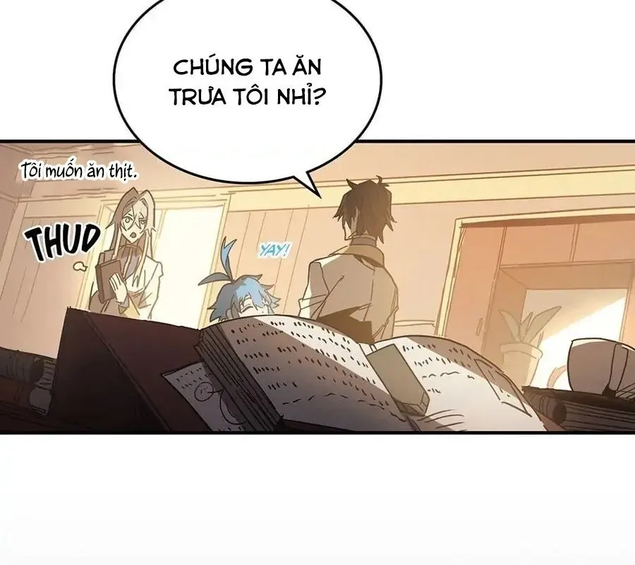Trang 64