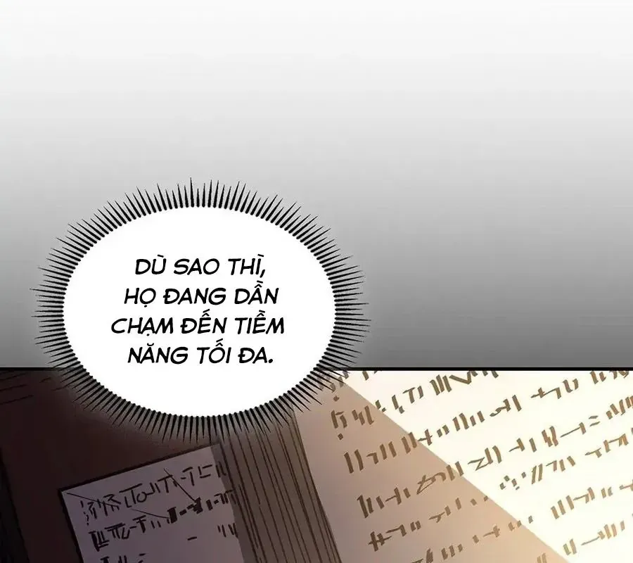 Trang 65