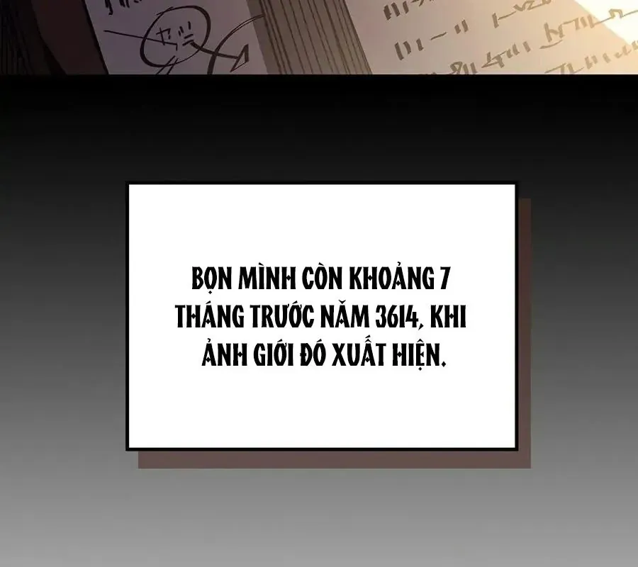 Trang 66