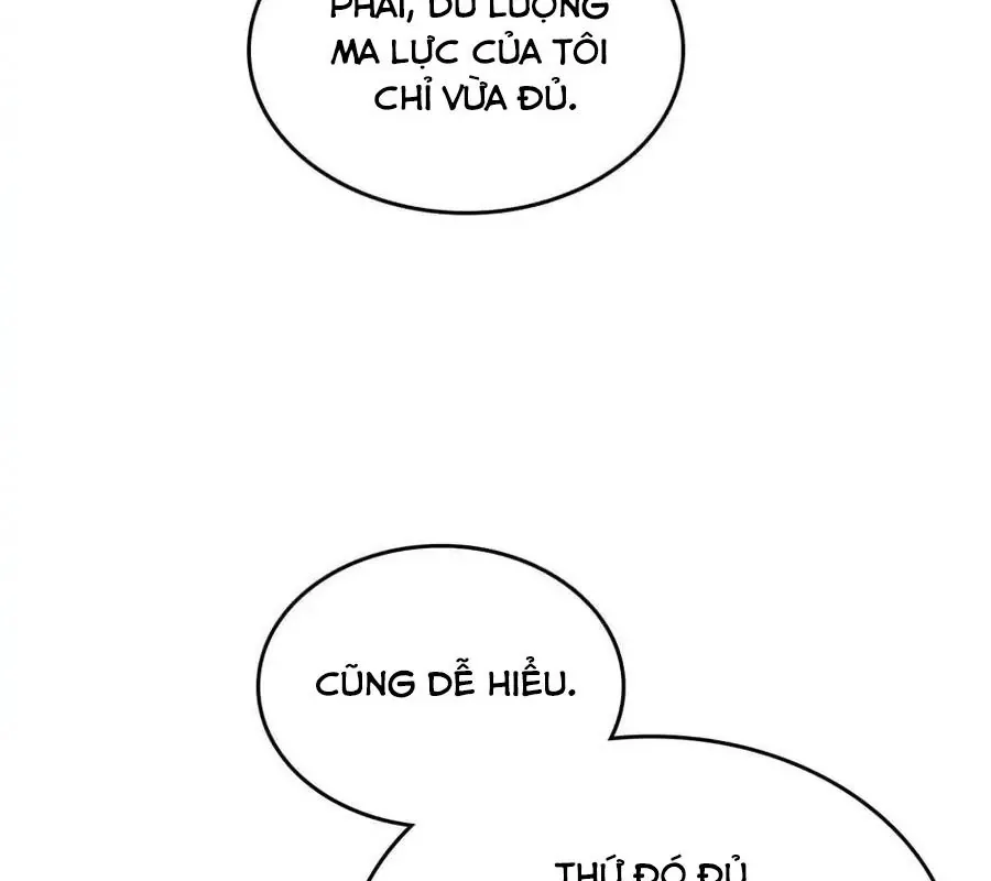 Trang 79