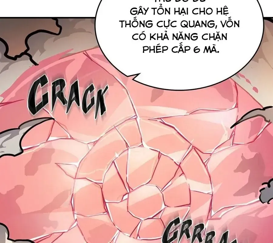 Trang 80