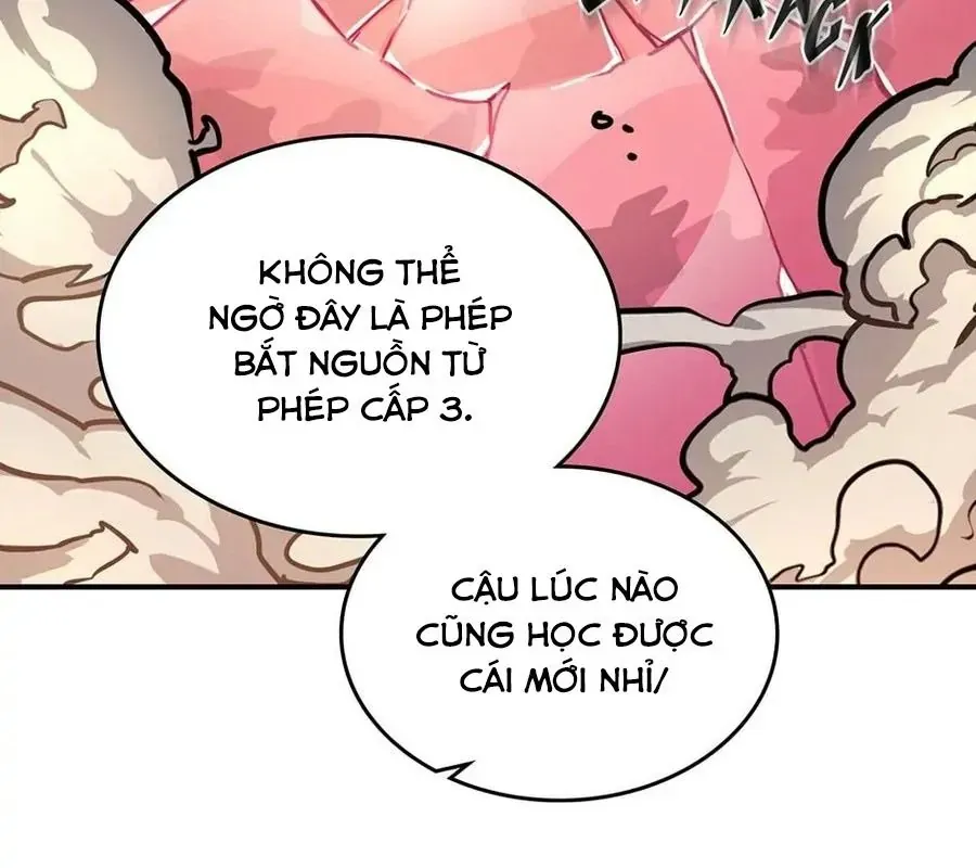 Trang 81
