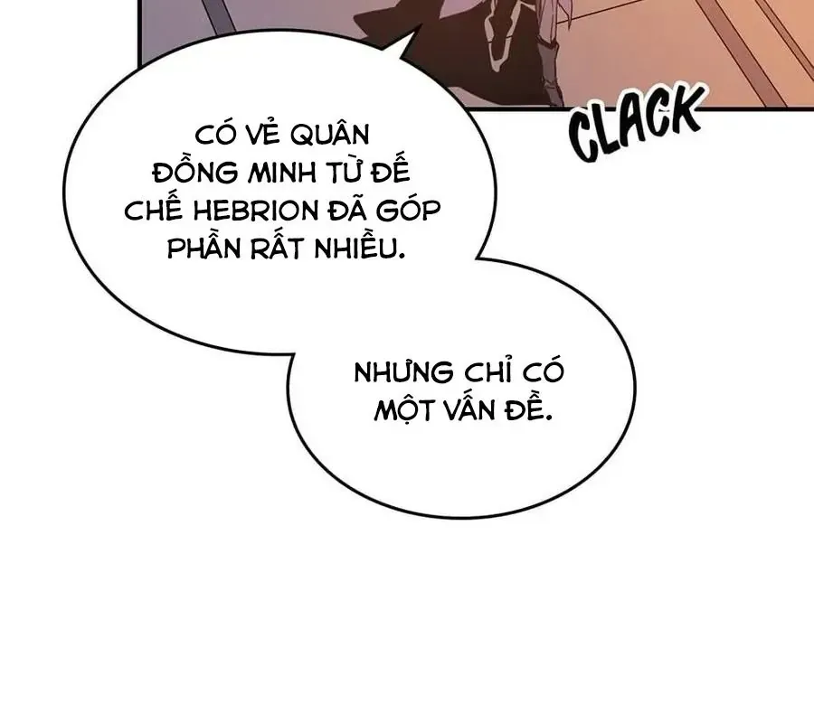 Trang 85
