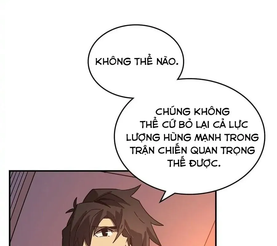 Trang 88