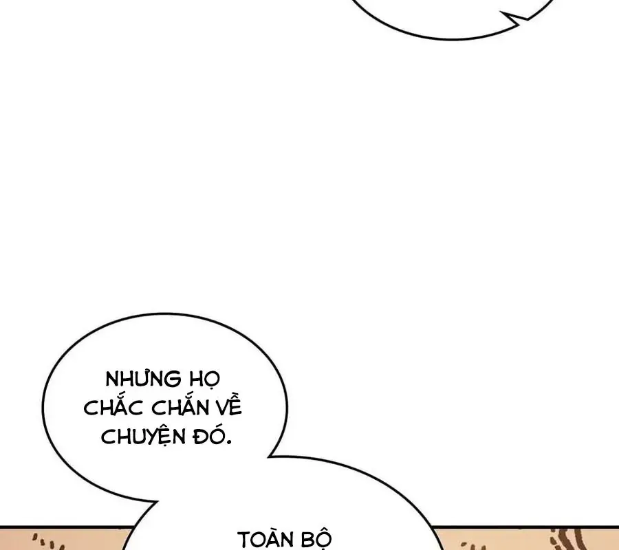 Trang 90