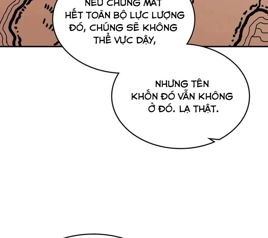 Trang 92