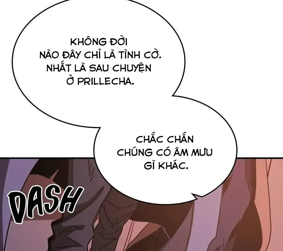 Trang 93