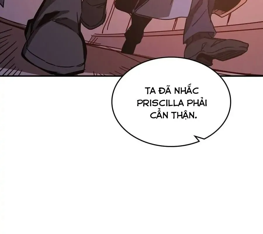 Trang 94
