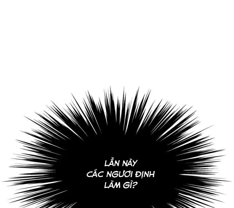 Trang 96