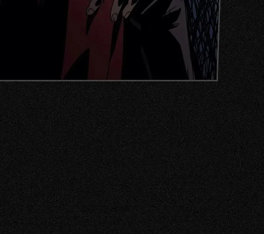 Trang 104