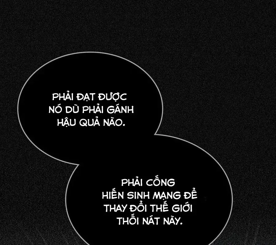 Trang 111