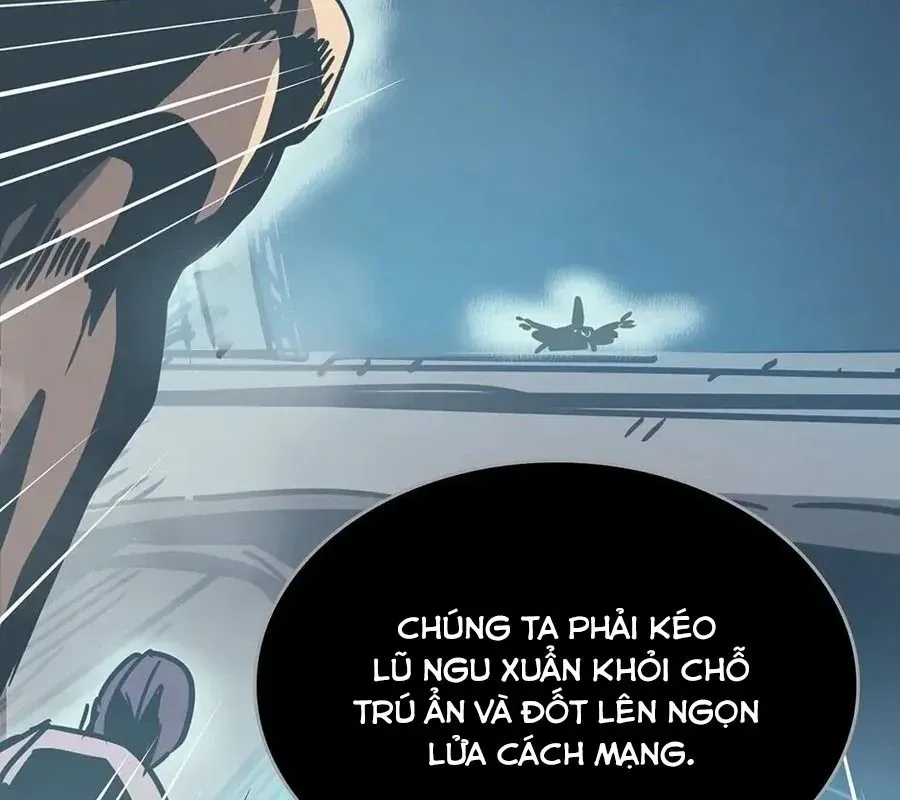 Trang 113