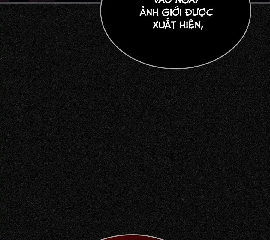 Trang 119