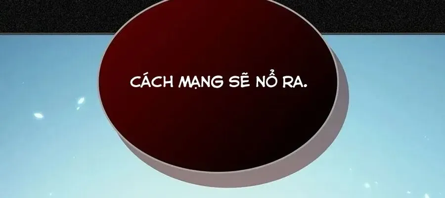 Trang 120