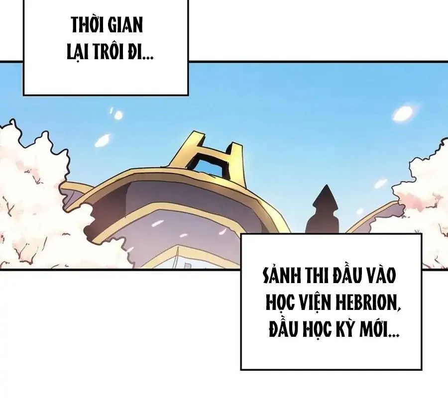 Trang 124