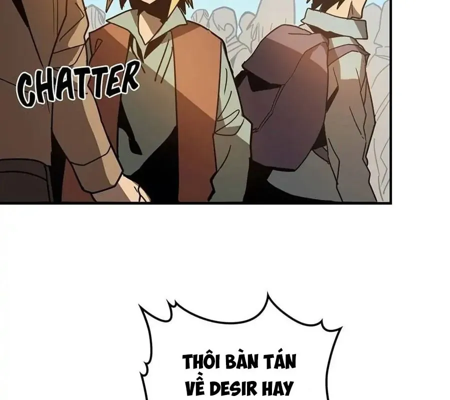 Trang 127