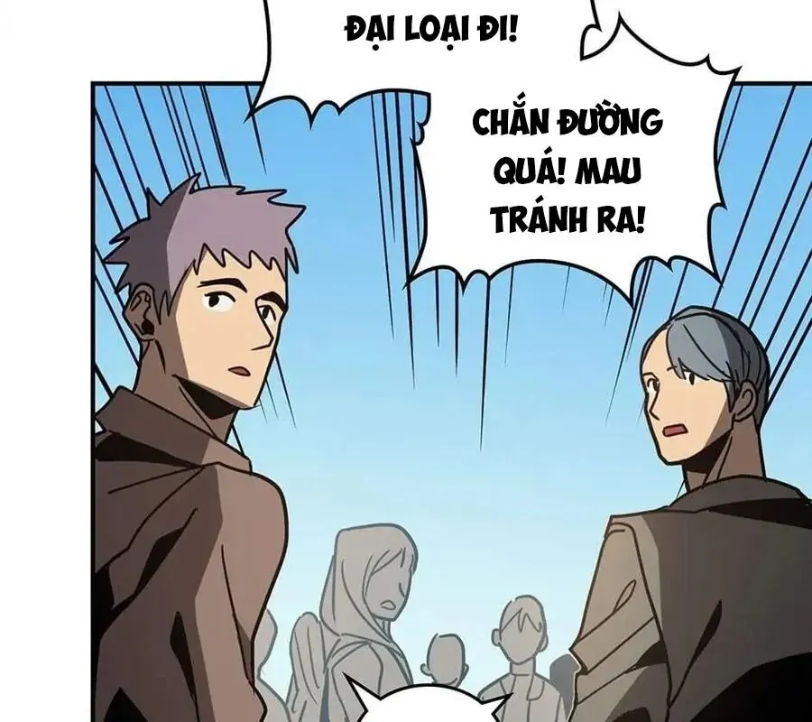 Trang 128