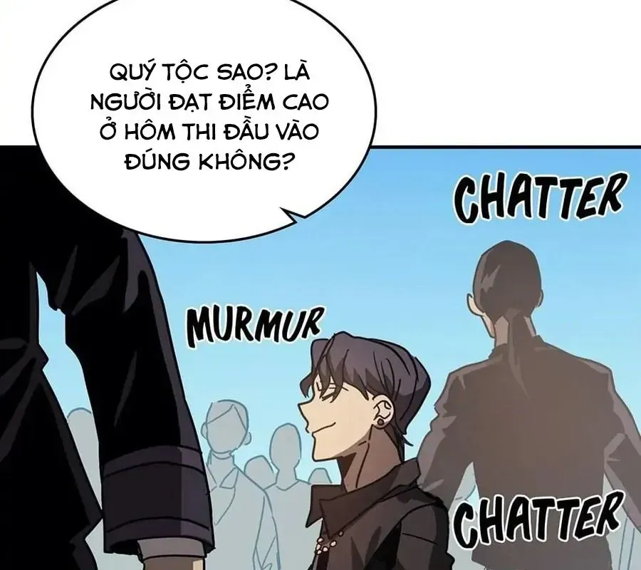 Trang 132
