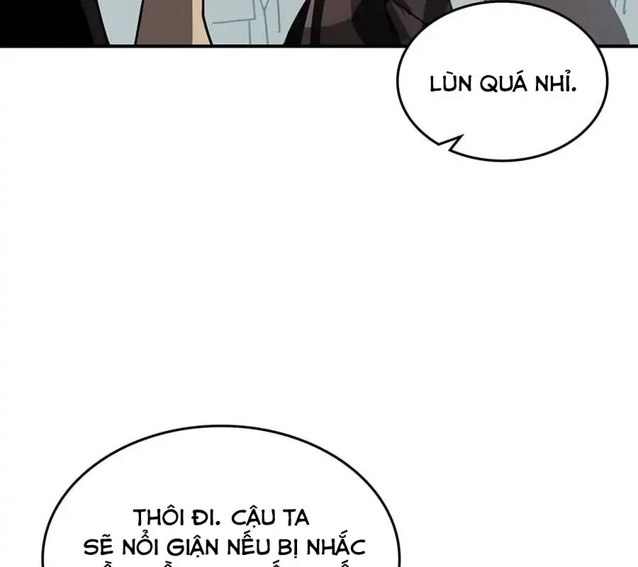 Trang 133