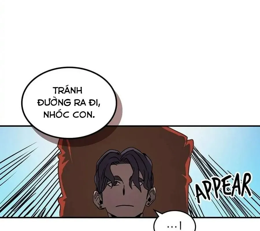 Trang 135
