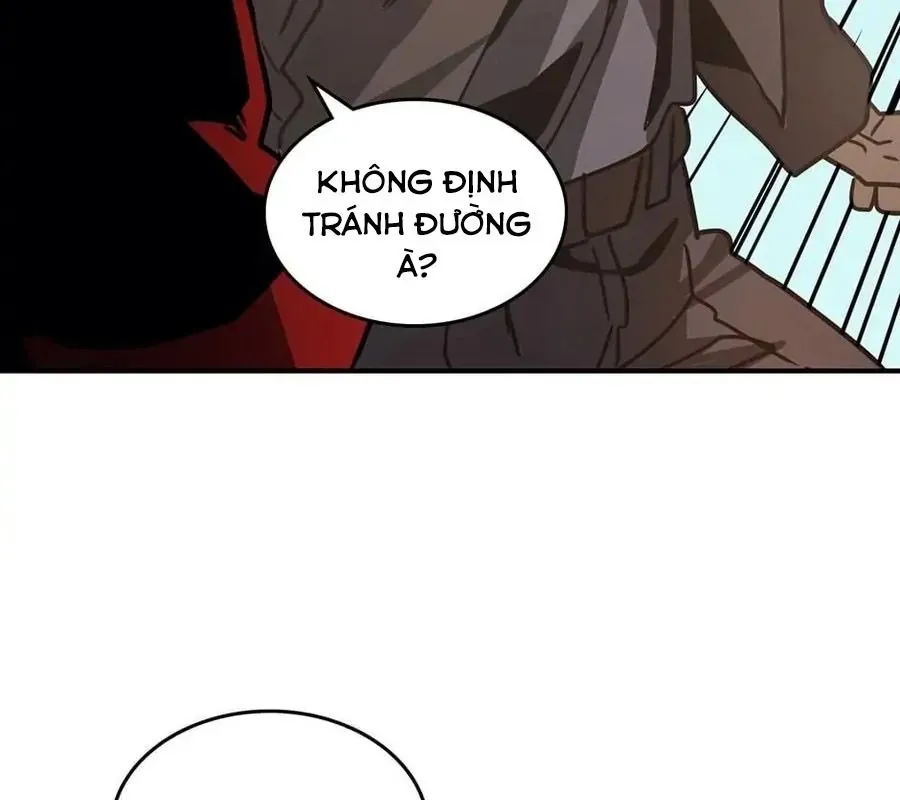 Trang 138