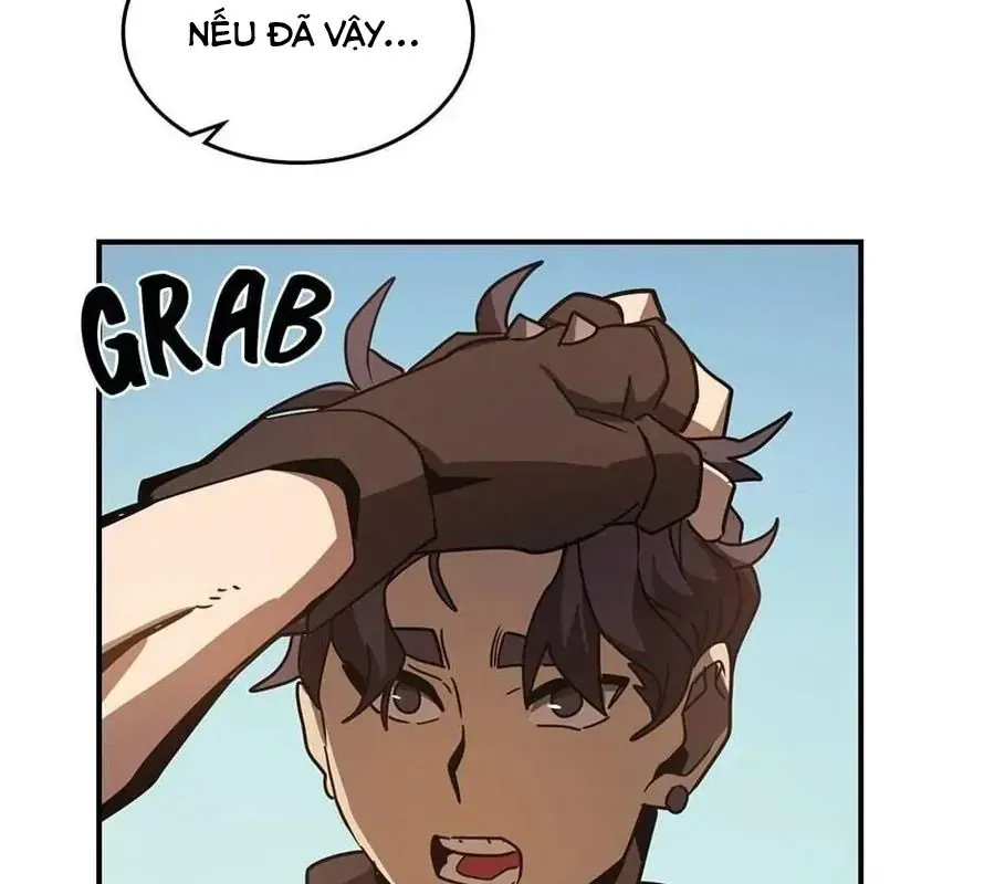 Trang 139