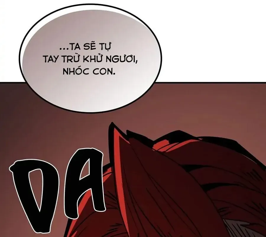 Trang 144