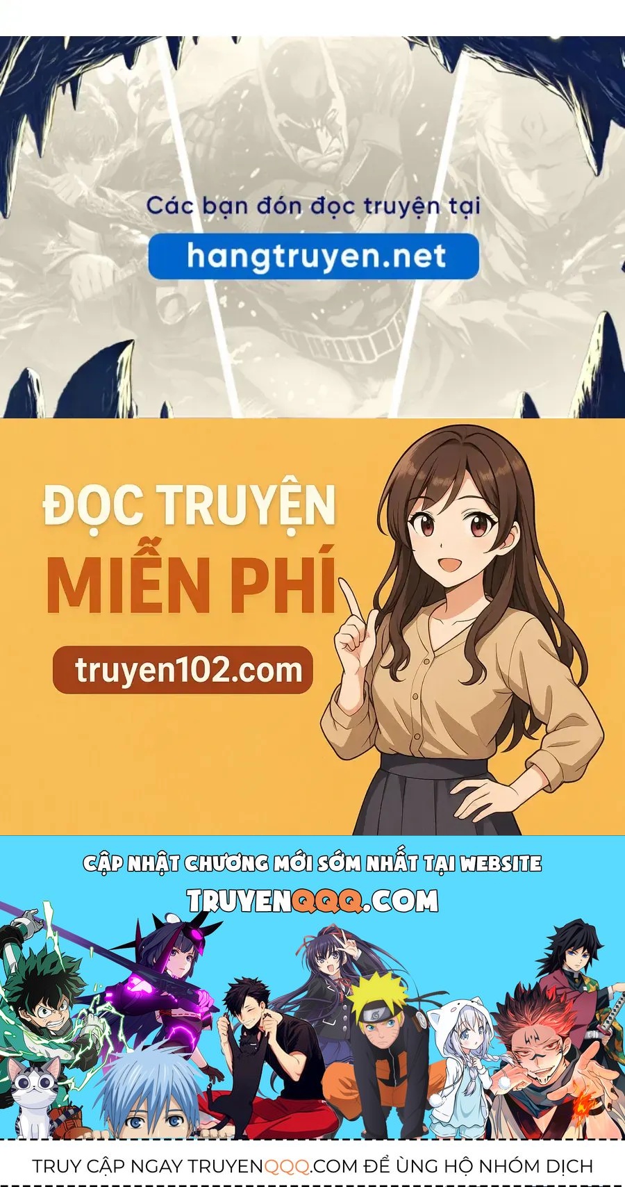 Trang 147