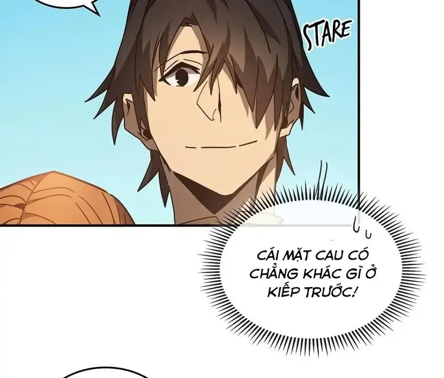 Trang 47