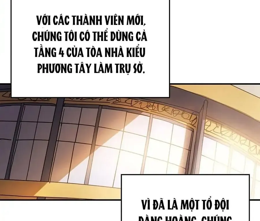 Trang 68