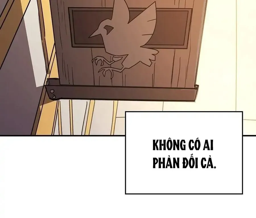 Trang 70