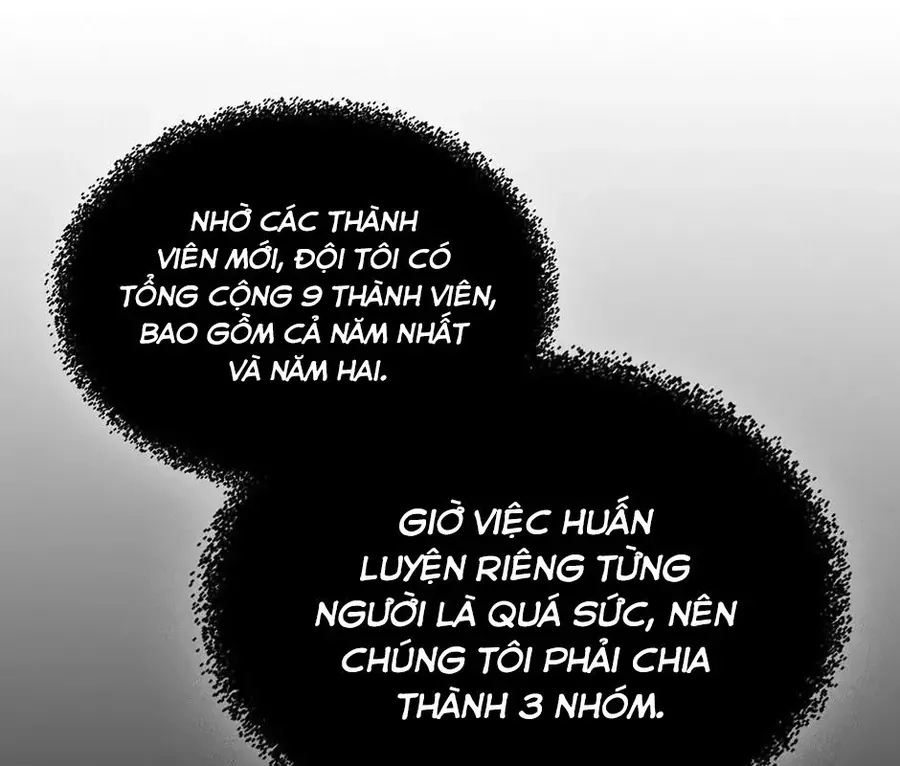 Trang 76