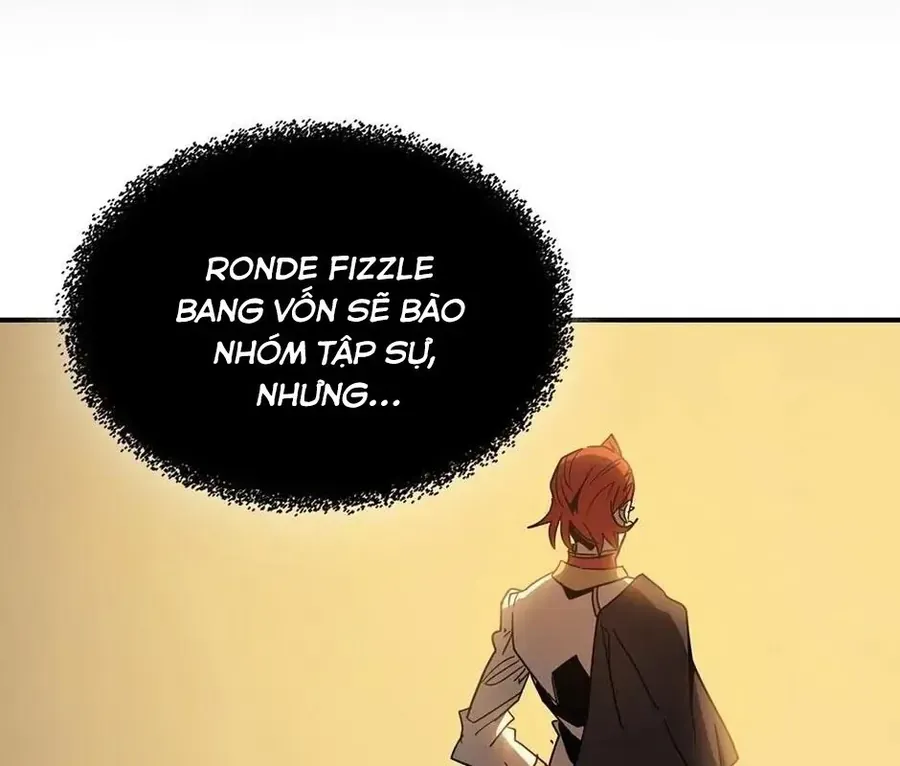 Trang 82