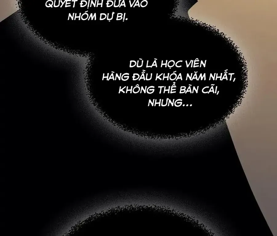 Trang 84