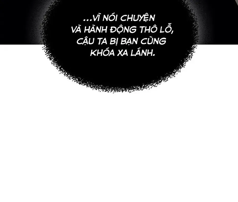 Trang 85