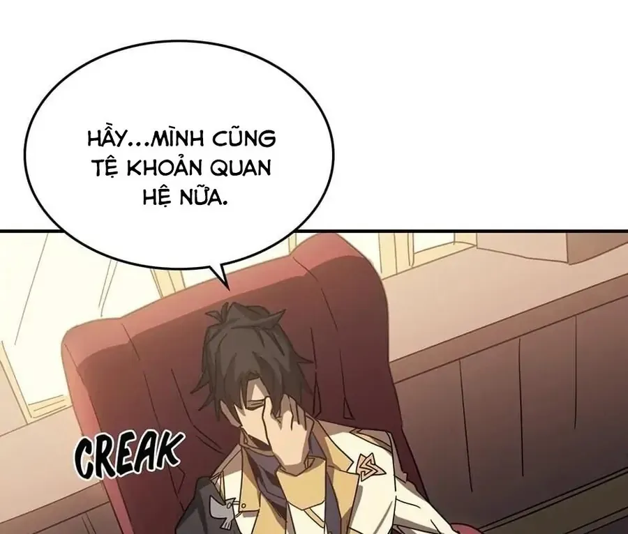 Trang 86