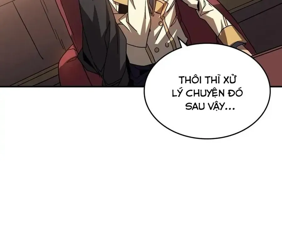 Trang 87