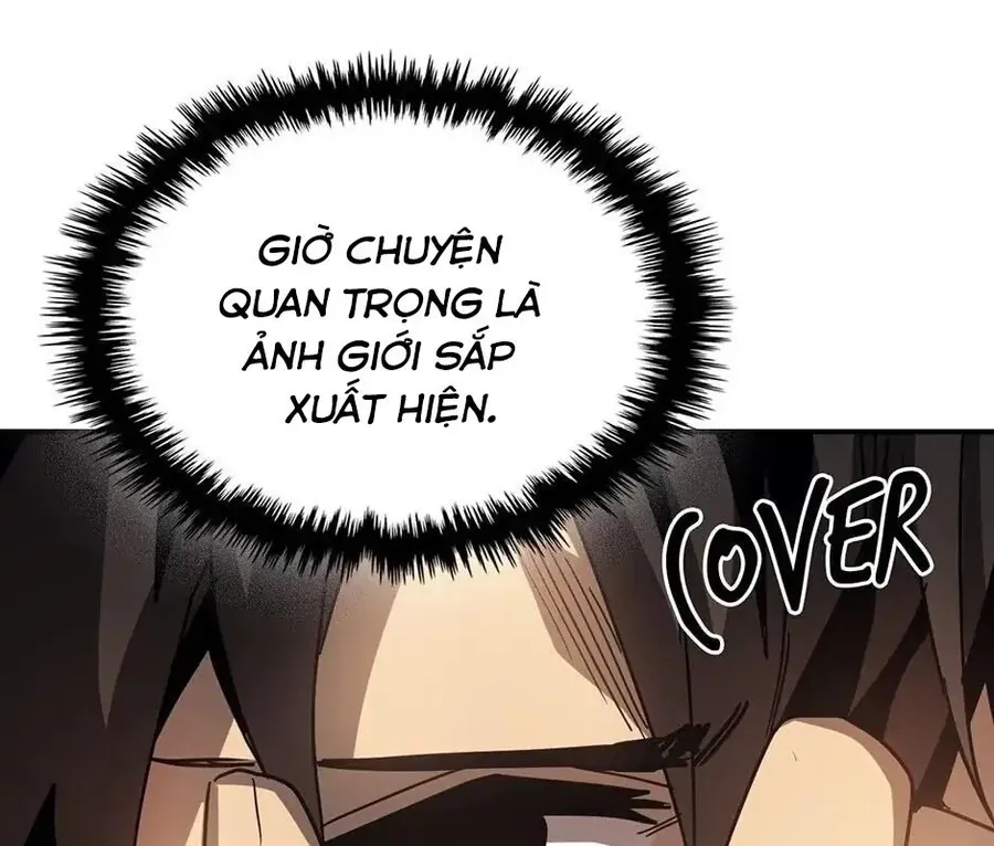 Trang 88