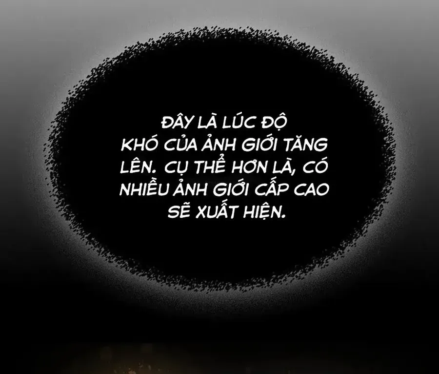 Trang 90