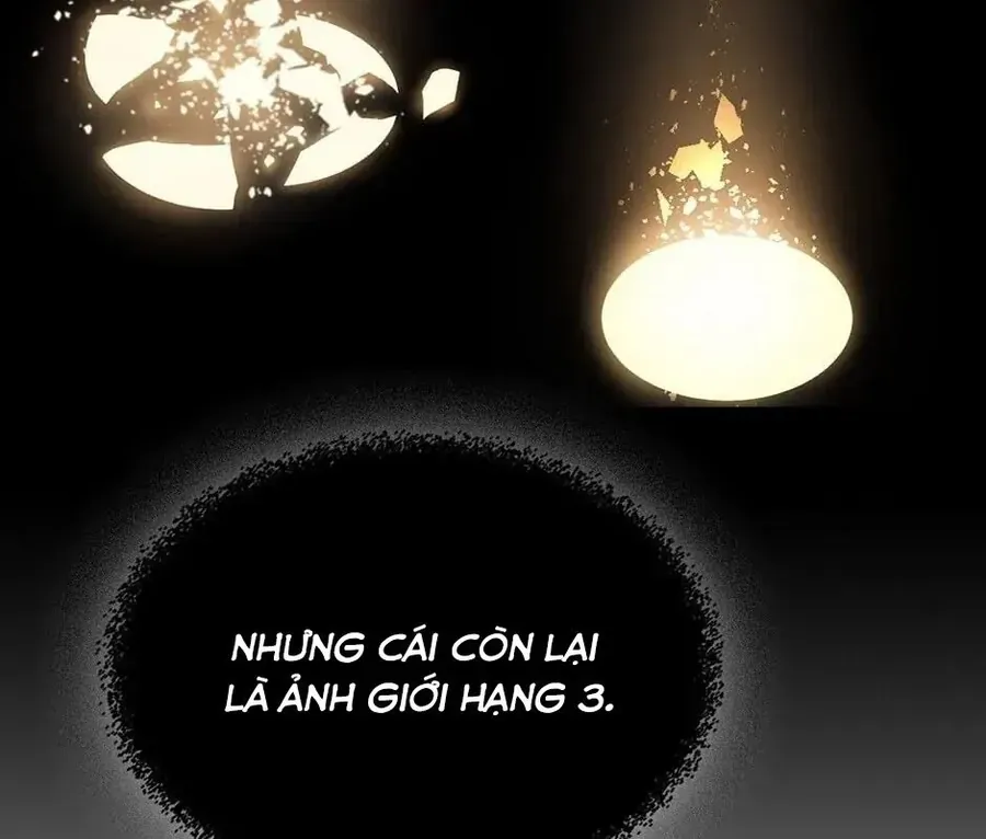 Trang 93