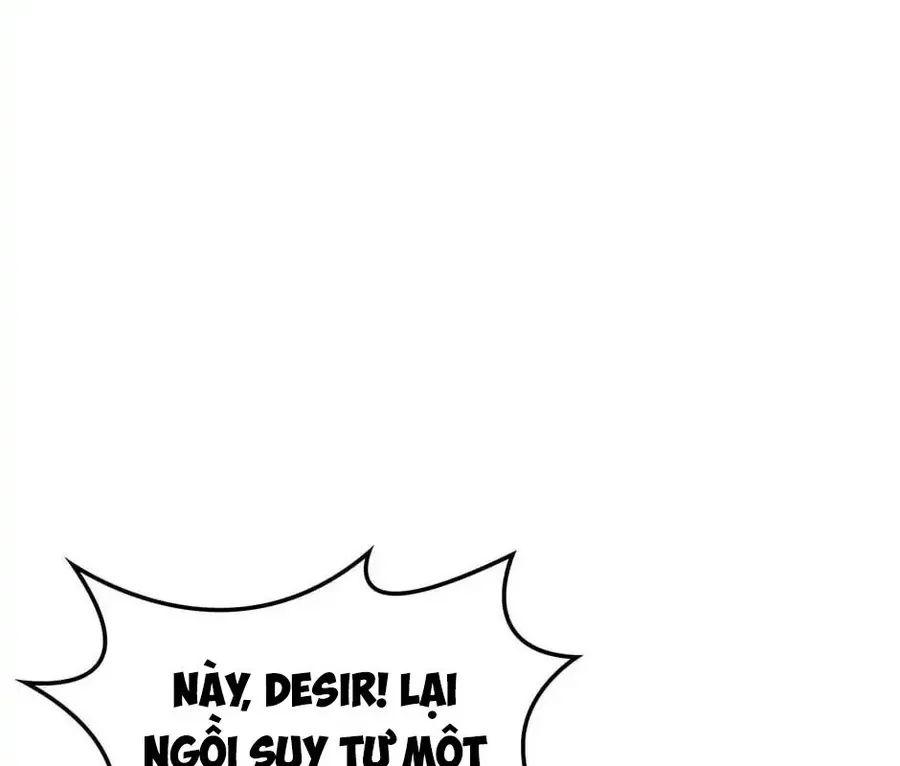 Trang 98