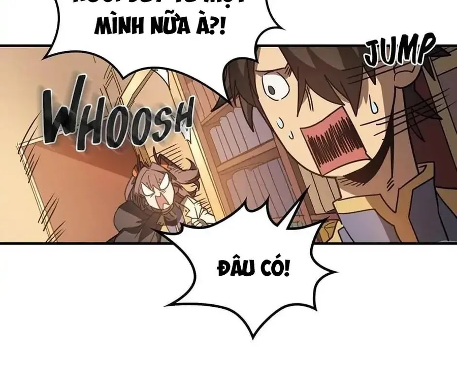 Trang 99