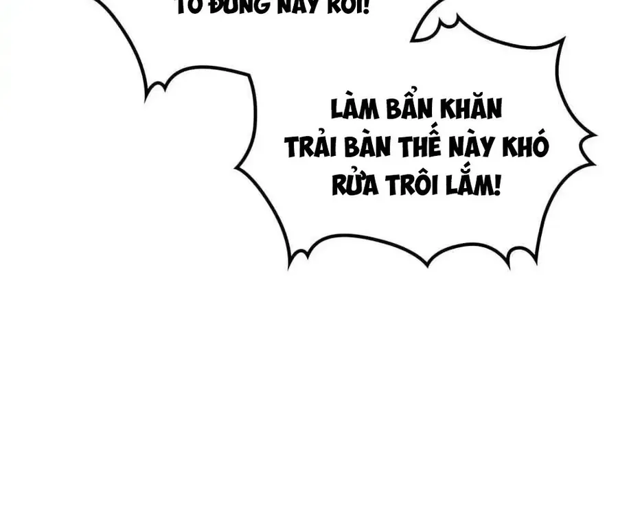 Trang 102