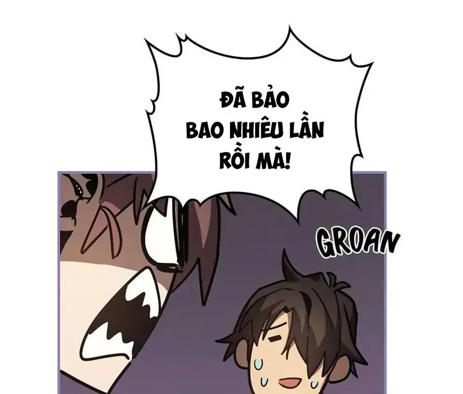 Trang 103