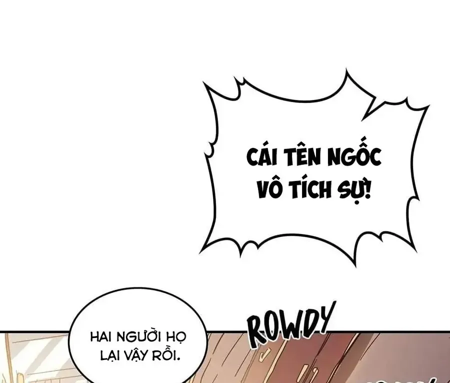 Trang 105