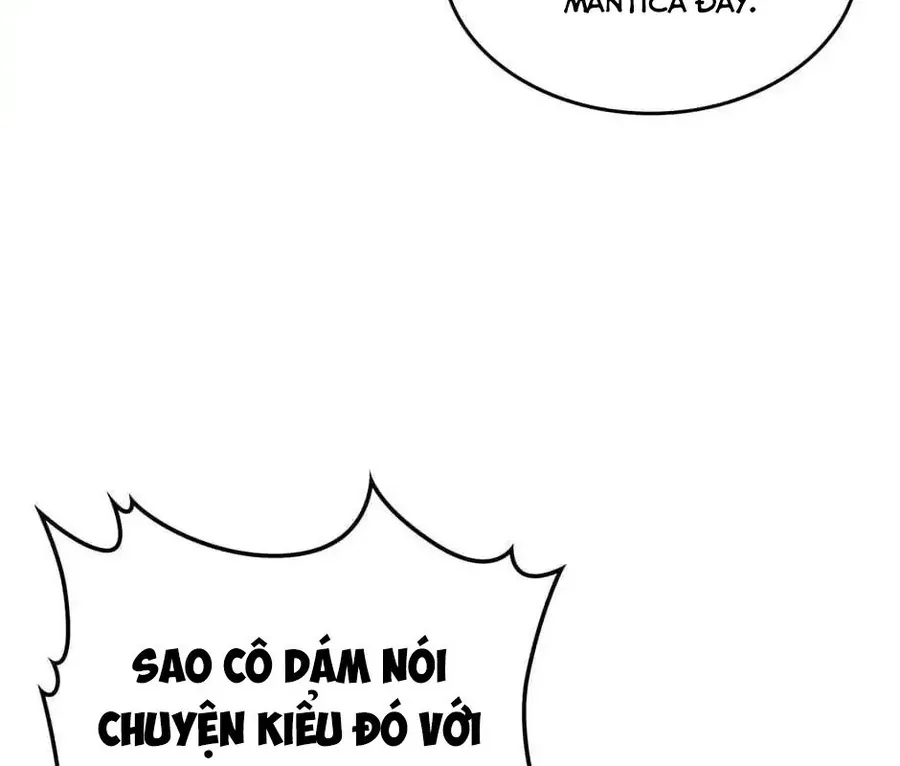 Trang 107