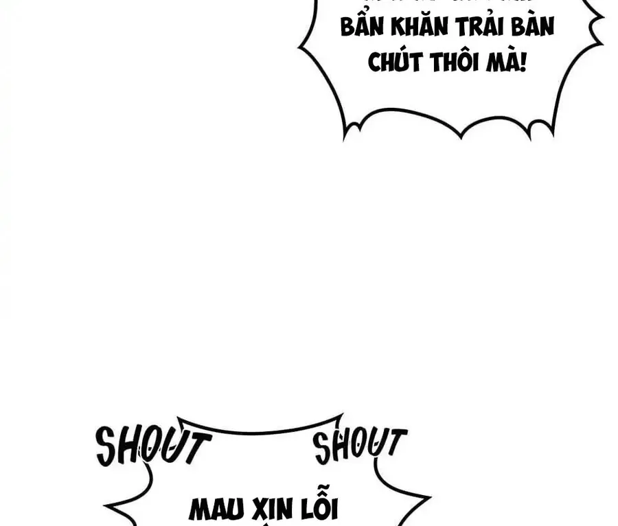 Trang 109