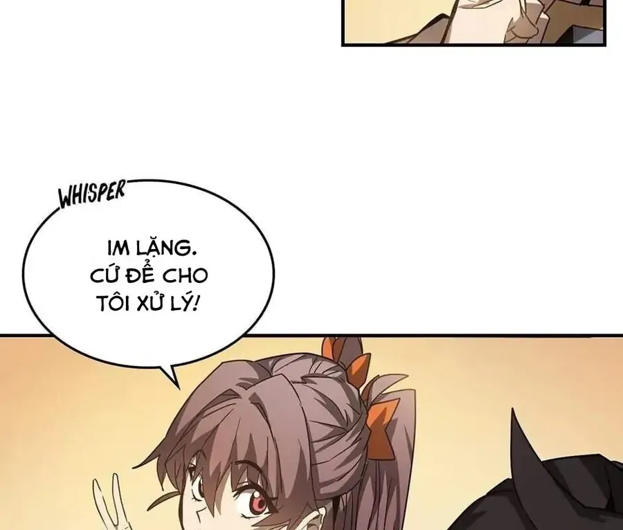 Trang 112