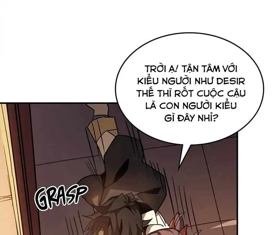 Trang 114
